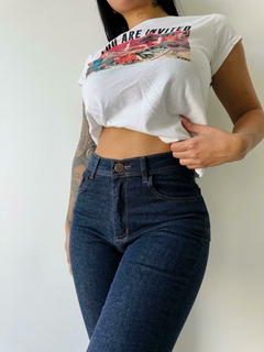 Imagen de Denim Lovely