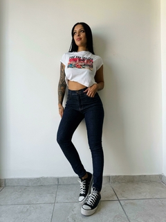 Denim Lovely