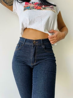 Imagen de Denim Lovely