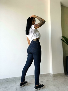 Denim Lovely - tienda online