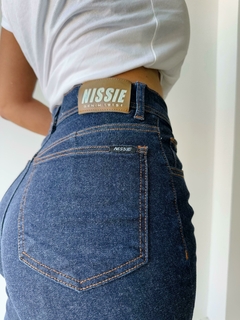 Denim Lovely - comprar online