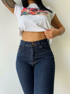 Denim Lovely en internet