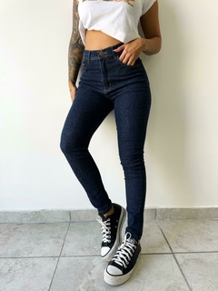Denim Lovely en internet