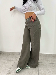 Imagen de WideLeg Alexa
