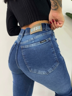 Oxford Mely - tienda online