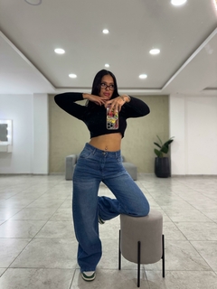 Wideleg Janet en internet