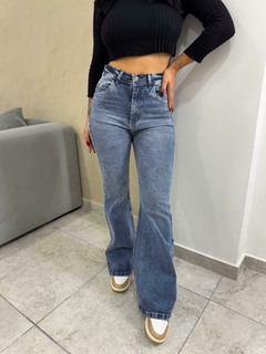 Oxford Beverly - comprar online