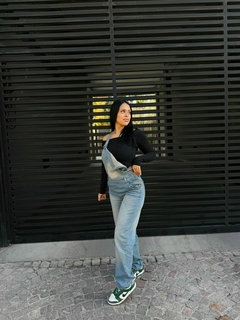 Jardinero Texas - tienda online