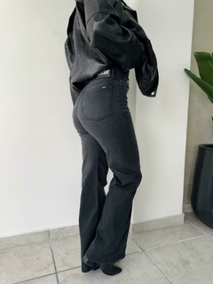 WideLeg Anali - comprar online