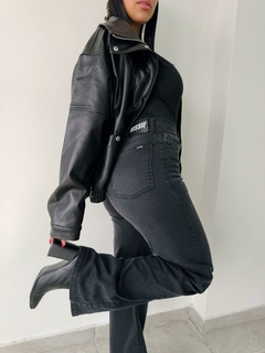 WideLeg Anali - comprar online