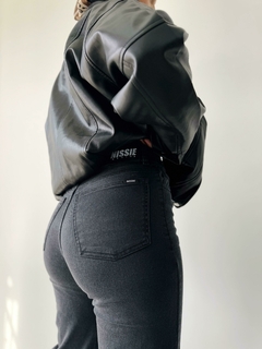 WideLeg Anali - tienda online