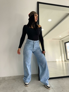 WideLeg Authentic - tienda online