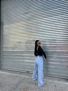 WideLeg Authentic - comprar online