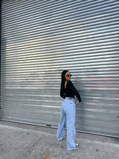 WideLeg Authentic - comprar online