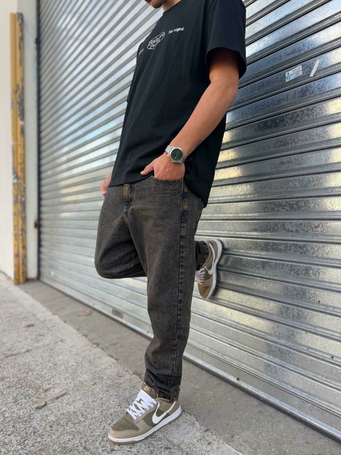 ROCKY MEN - comprar online