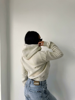 Campera Moka en internet