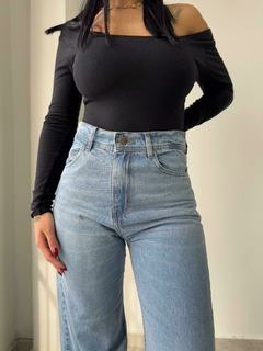 WideLeg Ara - tienda online