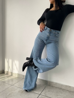 WideLeg Ara - comprar online