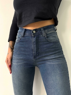 Denim Arena - tienda online