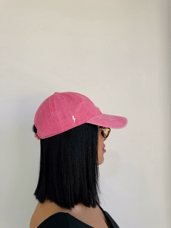 Imagen de Gorras Your Style