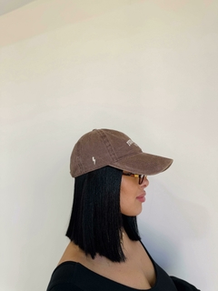 Gorras Your Style - comprar online