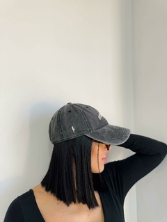 Gorras Your Style - tienda online