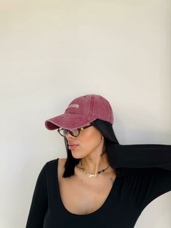 Gorras Your Style - tienda online