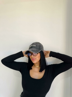 Gorras Nissie Club en internet