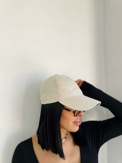 Gorras Your Style