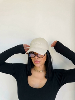 Gorras Nissie Club - tienda online