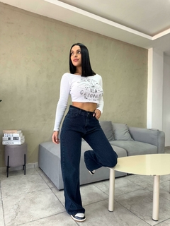 WideLeg Genova - comprar online
