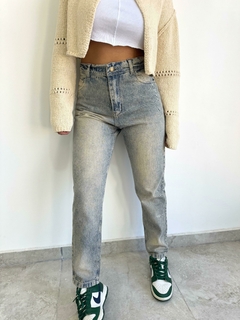 Mom Avila - tienda online