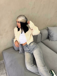 Mom Avila - tienda online