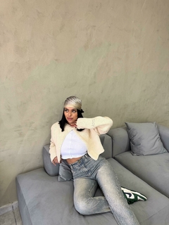 Mom Avila - comprar online