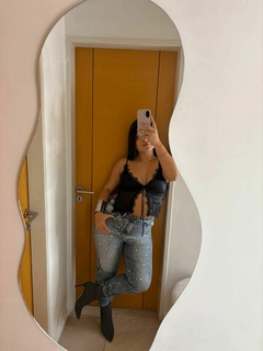 Mom Aquila - comprar online