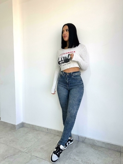 Imagen de Denim Cala