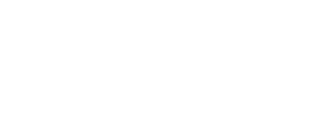 Nissie Denim