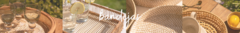Banner de la categoría Bandejas