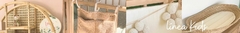 Banner de la categoría Kids