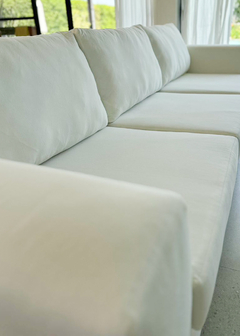 Imagen de Sillón Río