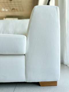 Sillón Río - comprar online