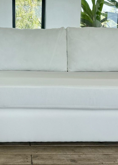 Sillón Pipa en internet