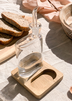 Set Aceite y Vinagre Rodas - comprar online
