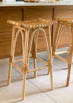 Banqueta Bali - comprar online