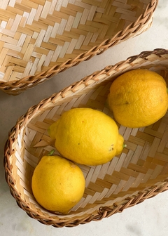 Canasta Buzios