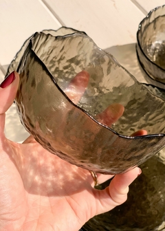 Bowl Cala Fumé - tienda online