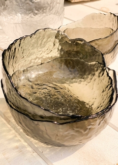 Bowl Cala Fumé - comprar online