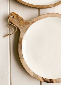 Tabla Cali - comprar online