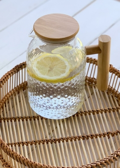 Jarra Coco - comprar online