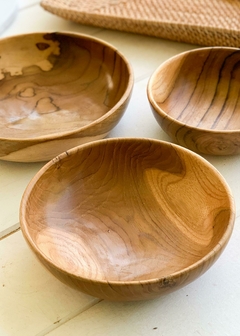 Bowl Bélice Set x 3 en internet